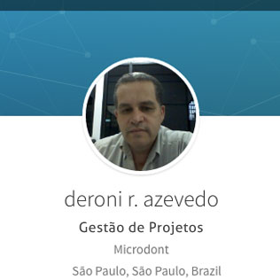 Deroni