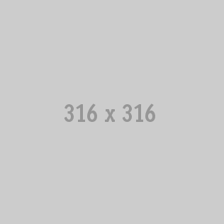 client-4